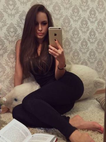 Жанна