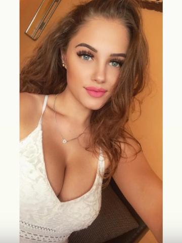 Галина